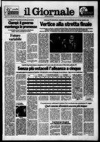 giornale/CFI0438329/1988/n. 116 del 1 giugno